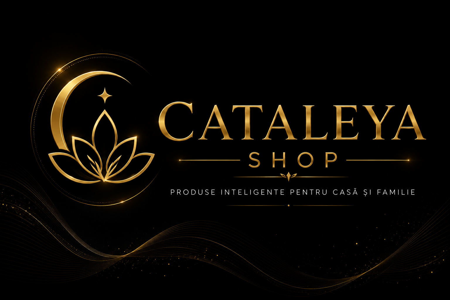 Cataleya Shop
