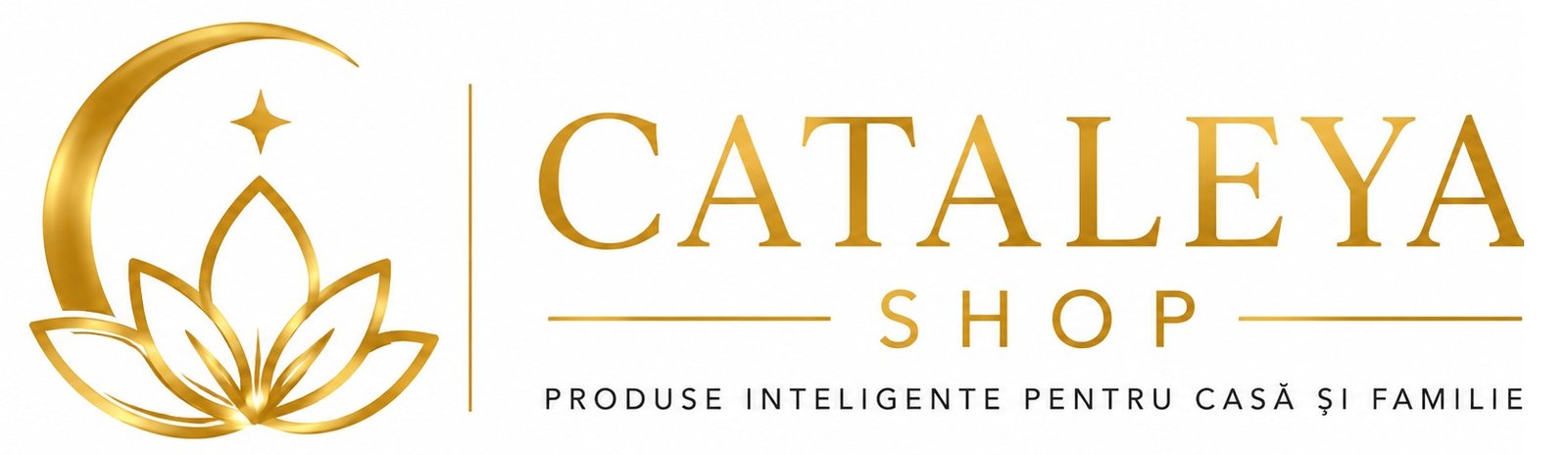 Cataleya Shop